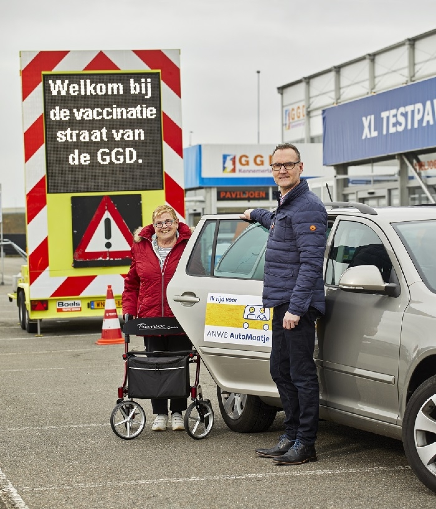 Kampioen 4-2021 Portret Tini van Braak en Vincent Clijnk_gebruiken ovv fotograaf Jonathan Andrew_small.jpg